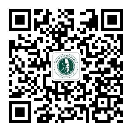 湖北李時珍生物科技股份有限公司 湖北李時珍生物科技股份有限公司